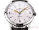 AAA Swiss Copy Jaeger-LeCoultre Geophysic 1958 Caliber 9015 Watch White Dial (3)_th.jpg